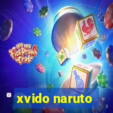 xvido naruto